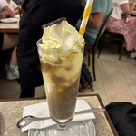 Café Konditorei Fürst - 