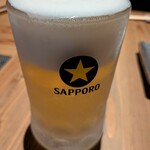 鰻 時金 - 