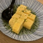 寿司とおでん モナリザ 秋葉原店 - 