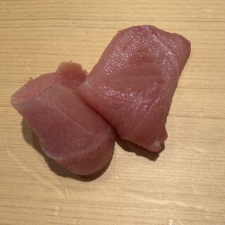 栄寿司_1