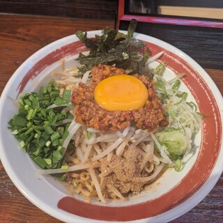 有楽町GYOZA待合室_0