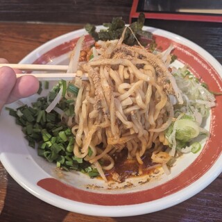 有楽町GYOZA待合室_1