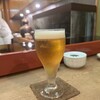 鮨 田なか - 