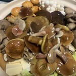 葉月 - 