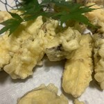 葉月 - 