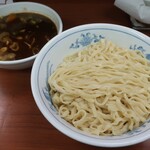 ついてる中山 - 料理写真: