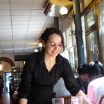 Ristorante Pizzeria Corallo - 