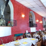Ristorante Pizzeria Corallo - 