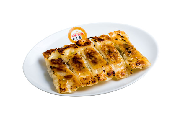 めんきち らーめん めん吉 新松戸店 - 新松戸/ラーメン | 食べログ