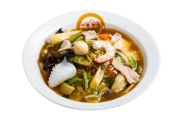 めん吉 - 南越谷/ラーメン | 食べログ