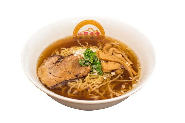 めん吉 - 南越谷/ラーメン | 食べログ