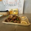大笑酒場 滝口商店
