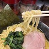 横浜家系ラーメン今村家 大手町店