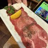 焼肉 べことん - 