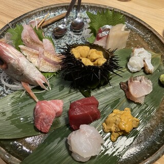 酒囲屋本店_1