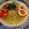 令和の冷麺 浦和西口店