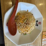 ラーメンまこと屋 - 
