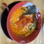 ラーメンまこと屋 - 