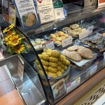 てとて - 料理写真: