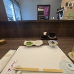 こうだい - 料理写真:
