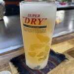 あしあと - 