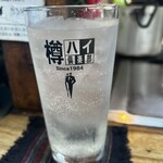 あしあと - 