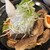坦坦面市 - 料理写真: