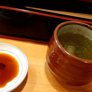 寿し辰_1