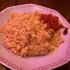 ニーハオ酒場 ちゃおちゃお