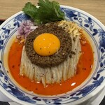 三竹寿 - 料理写真: