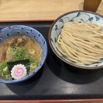 三竹寿 - 
