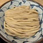 三竹寿 - 