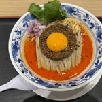 三竹寿 - 