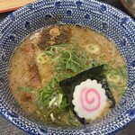 三竹寿 - 