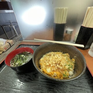 河内うどん_0