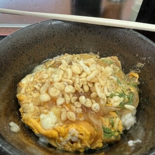 河内うどん_1