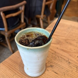 茶乃子_2