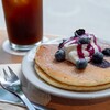 RAHMS COFFEE - 
