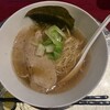 Bar 徒然