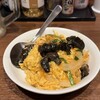 来来軒 南銀座店