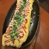 ほんま門  - 