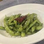 Dining Bar ELLEN - 
