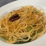 Dining Bar ELLEN - 