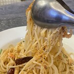 Dining Bar ELLEN - 