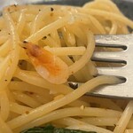 Dining Bar ELLEN - 