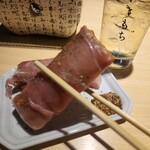 やきもち - 
