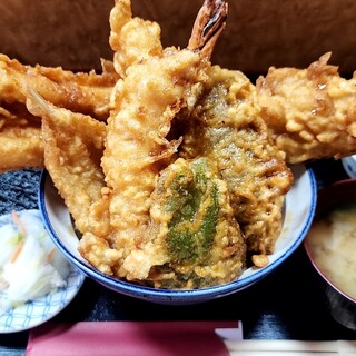 花家_1