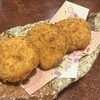 うっかり居酒屋 浜