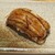 すし 弥助 - 料理写真: