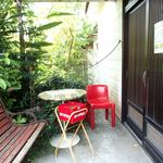 食堂ぬーじボンボンZ - 